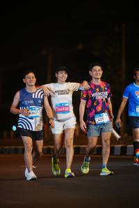 BIB: 
                            <button type="button" onclick="openModal(23594713)" class="btn btn-primary btn-sm float-right btn-popup" data-toggle="modal" data-target=".modal-high-quality">
                        <i class="fas fa-shopping-cart"></i> Add to Cart
                    </button>
                                            <button type="button" onclick="isThisMe(23594713, true)" class="btn btn-success btn-sm float-right btn-popup btn-isme hidden" data-toggle="tooltip" data-placement="bottom" title="นี่คือรูปของคุณใช่ไหม คลิกที่นี่เพื่อเอาเข้าอัลบั้ม">
                        <i class="fas fa-plus"></i> Add to album
                    </button>
                    <button type="button" onclick="isThisMe(23594713, false)" class="btn btn-warning btn-sm float-right btn-popup btn-isnotme hidden">
                        <i class="fas fa-ban"></i> Remove from album
                    </button>